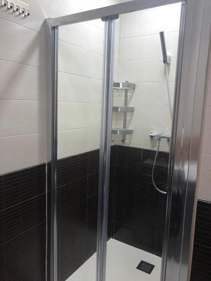 Residence Saradon La Zenia Boulevard Los Dolses Екстериор снимка