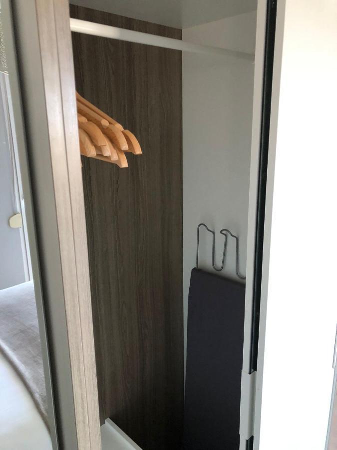 Residence Saradon La Zenia Boulevard Los Dolses Екстериор снимка