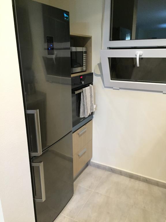Residence Saradon La Zenia Boulevard Los Dolses Екстериор снимка
