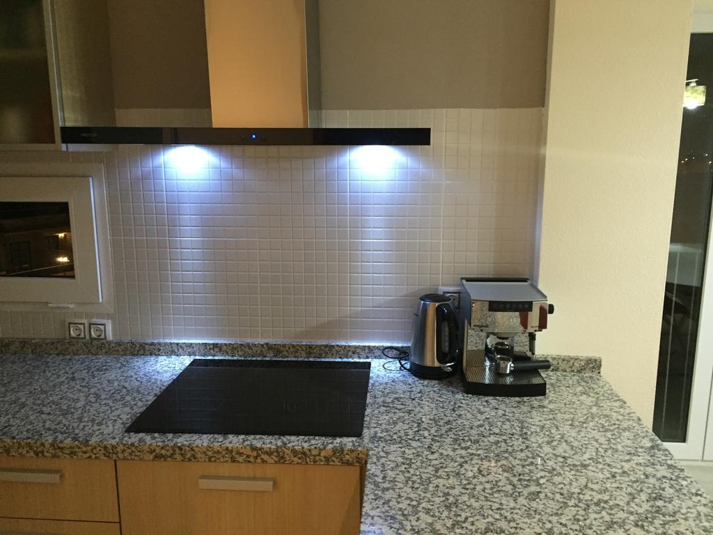 Residence Saradon La Zenia Boulevard Los Dolses Екстериор снимка